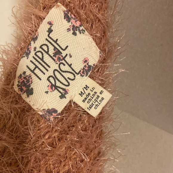 Sweater - Picture 3 of 3